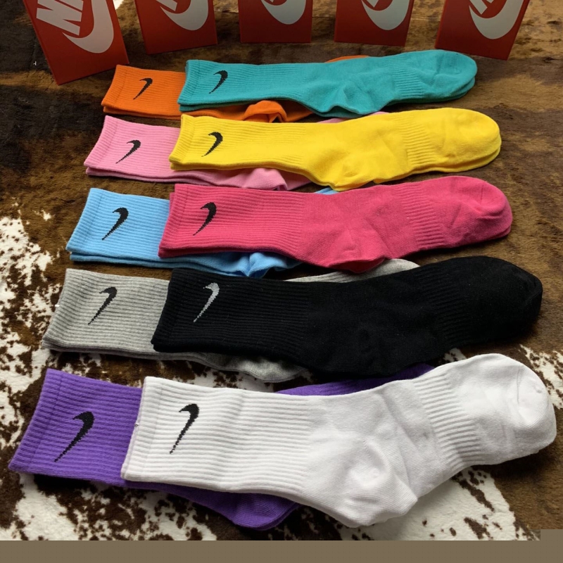 Nike Socks
